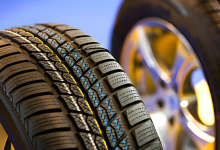 Goodyear Lastikler Özellikleri Nelerdir