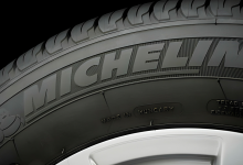 michelin lastik özellikleri