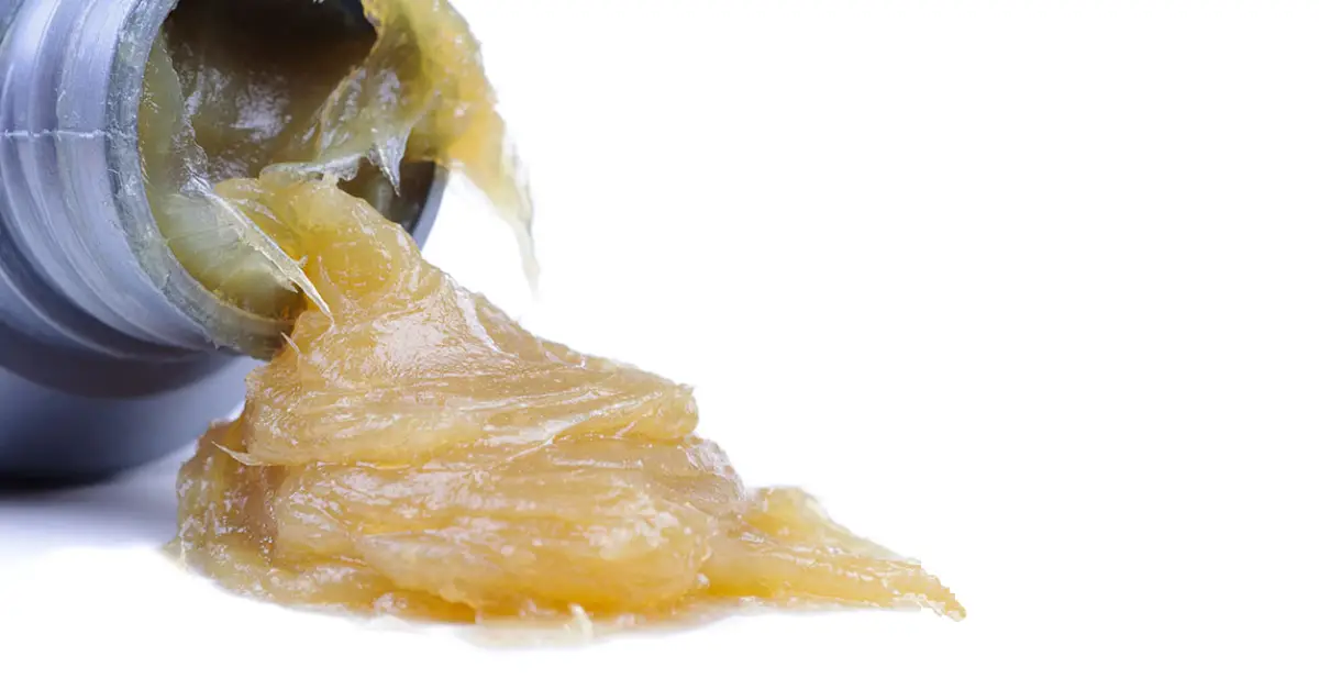 Gres Yağı Nedir? Kullanım Alanları Nelerdir?