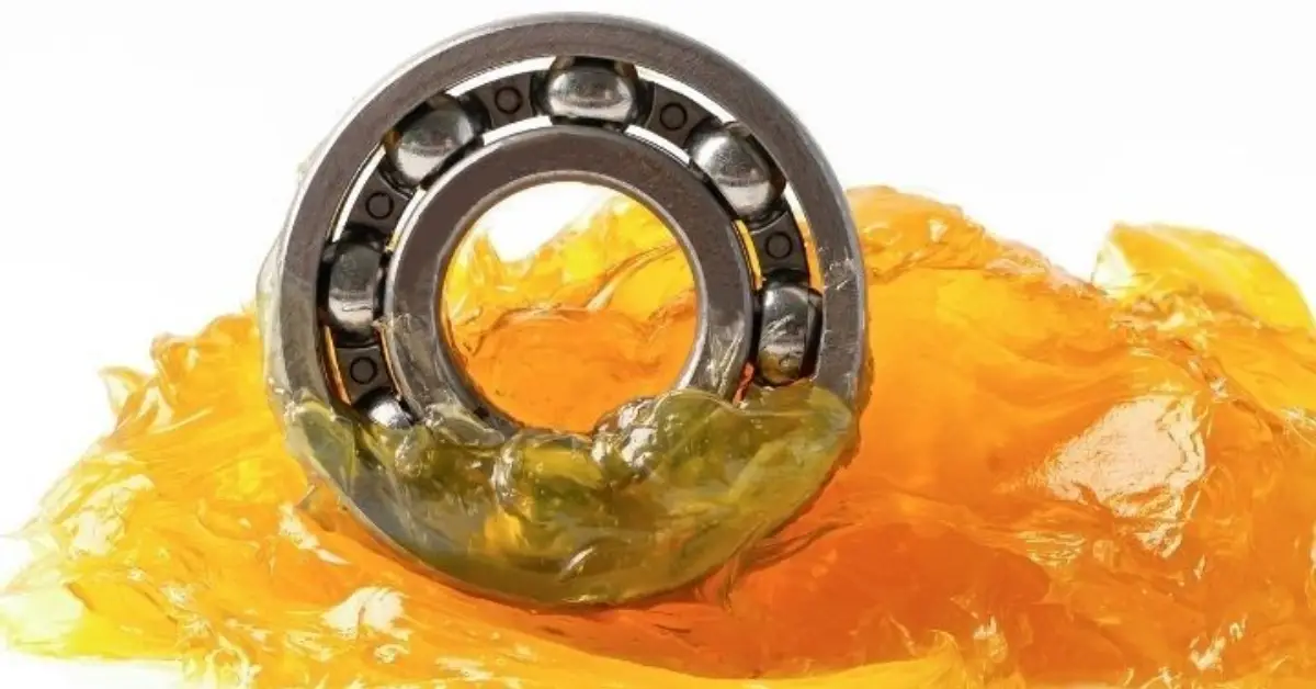 Uygun Olmayan Gres Seçiminin Sonuçları