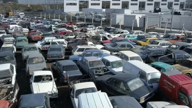 20 Mayıs 2025 Otomotiv Gündemi