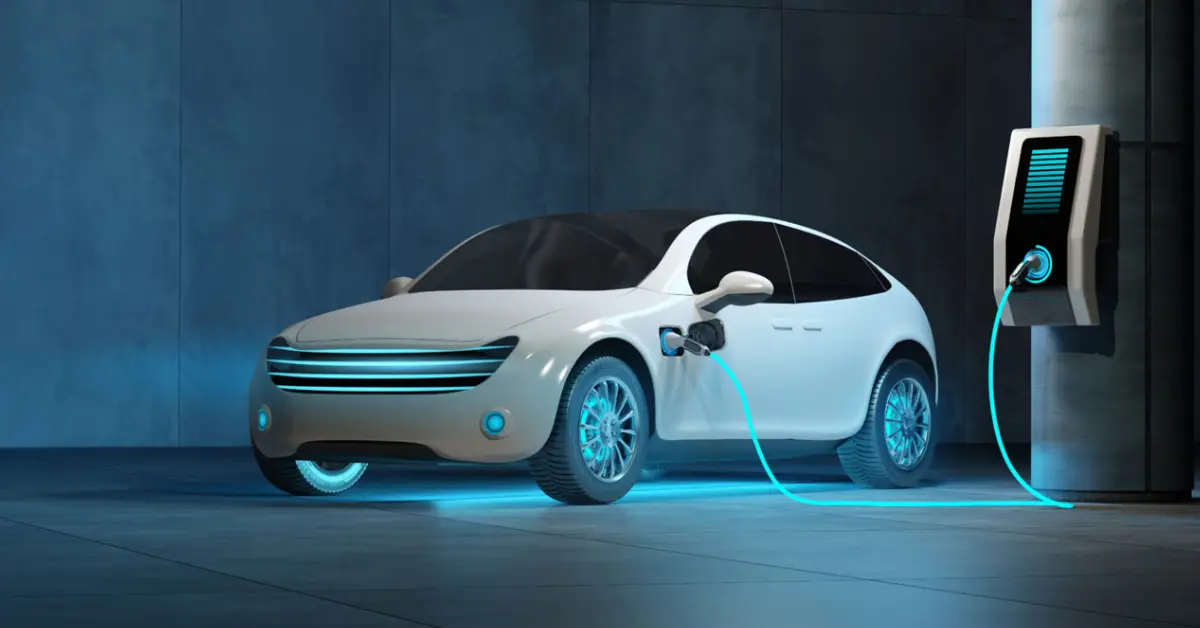Elektrikli Araçlar Gün Geçtikçe Pazar Payını Artırıyor