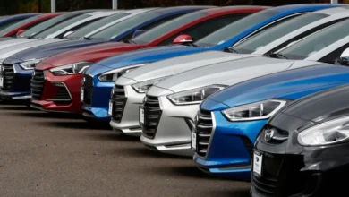 10 Haziran 2025 Otomotiv Sektörü Gelişmeleri