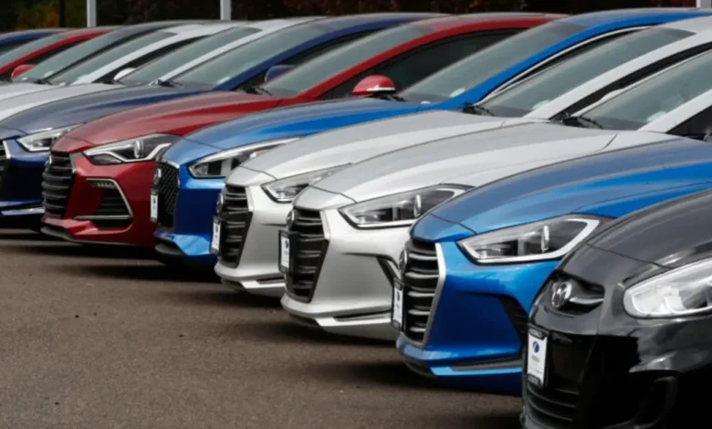 10 Haziran 2025 Otomotiv Sektörü Gelişmeleri