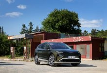 Škoda Tarihi Satış Rekorunu Kırdı