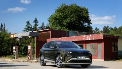 Škoda Tarihi Satış Rekorunu Kırdı