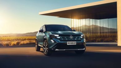 Renault İlk Yarıda Karını Artırdı: İşte Detaylar.