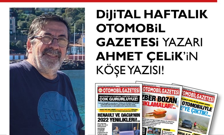 KGM Torres EVX'in Gizli Gerçekleri ve Mahkeme Kararı Efsanesi