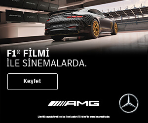 Otomotiv haberi görsel