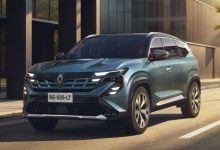 Renault Boreal 2026: Bursa'dan Dünyaya SUV Devrimi