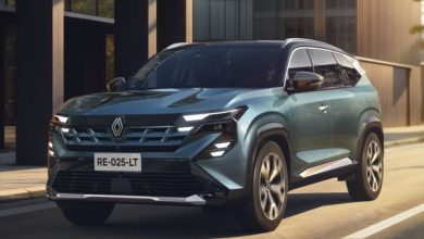 Renault Boreal 2026: Bursa'dan Dünyaya SUV Devrimi