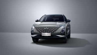 Chery Türkiye'de Aile Koruması ile Hizmet Kalitesini Yükseltiyor.
