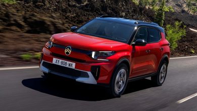 Citroën'in Temmuz Fırsatları: Sıfır Faizli Kredilere Özel Kampanya