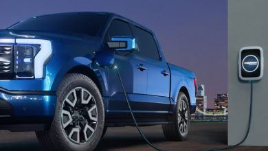 Hankook iON HT: Elektrikli Kamyonlara Özgü Yenilikçi Lastik