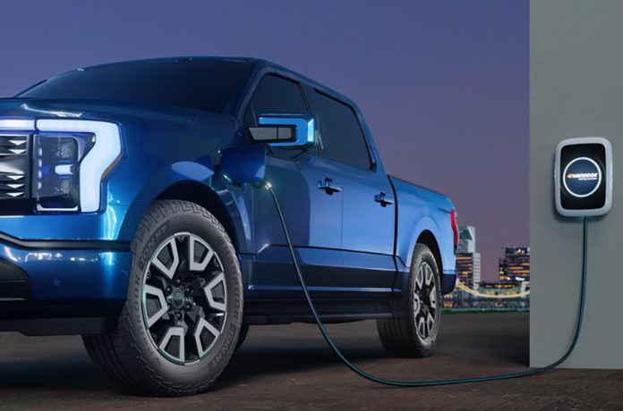 Hankook iON HT: Elektrikli Kamyonlara Özgü Yenilikçi Lastik