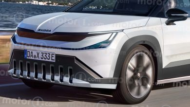 Skoda Epiq 2026: Fiyatı, Tasarımı ve Elektrikli SUV Detayları.