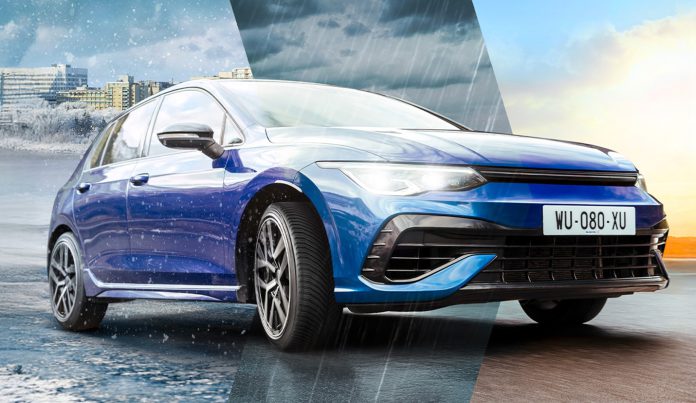 Michelin Lastik Aşınma Partiküllerinde Lider.