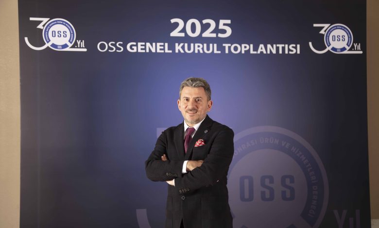 Otomotiv Sektöründe Nakit Akışı Alarmı: Büyüme Tahsilat Sorununu Gölgeledi.
