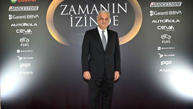 ÖTV Şoku: Otomotiv Sektörü 2025'in İkinci Yarısına Hazırlıksız Yakalandı.