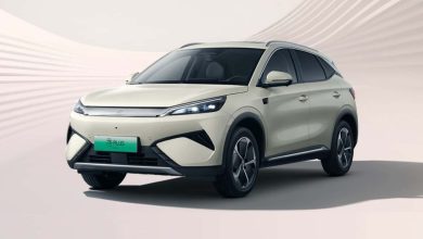 BYD Macaristan Üretimini Yavaşlatıyor: Türkiye'ye Kayış!