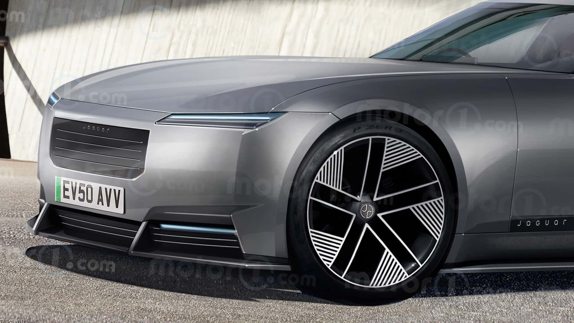 Otomotiv haberi görsel