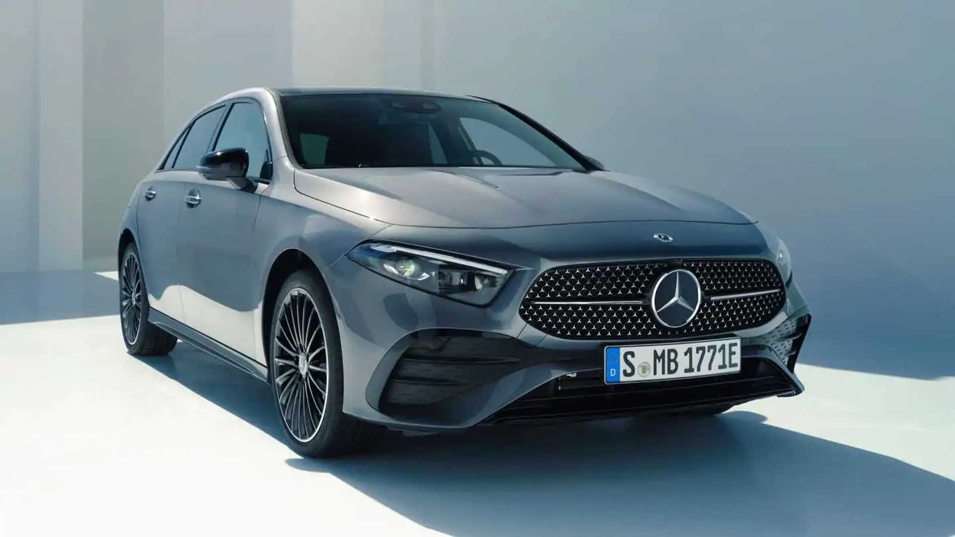 Otomotiv haberi görsel