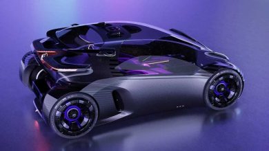 MG2 Geliyor: 2028'de 22.000 Euro Altı Elektrikli.