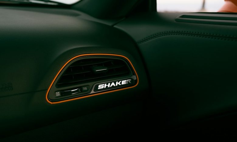 Türkiye Otomotiv Sektörü İlk Yarı Verilerini Açıkladı