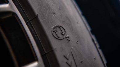 Pirelli, Sürdürülebilir Lastiğiyle Yeni Çığır Açıyor