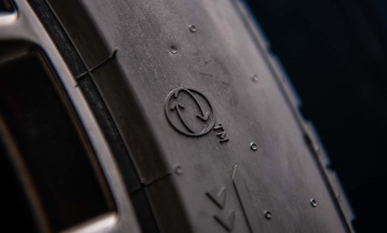 Pirelli, Sürdürülebilir Lastiğiyle Yeni Çığır Açıyor