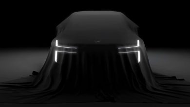 Polestar 7: Avrupa'nın Beklediği Elektrikli Güç
