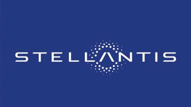 Stellantis 2025'te Yarıyıl Performansıyla Beklentileri Aştı.