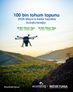 Otomotiv haberi görsel