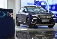 TOGG, IAA Mobility'de Türkiye'yi Temsil Edecek.