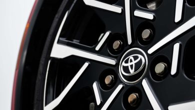 Toyota Temmuz'da 963 Bin Araç Sattı: Hibritler Liderliği Ele Geçirdi!