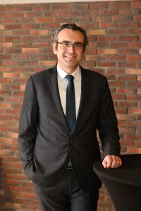 Otomotiv haberi görsel