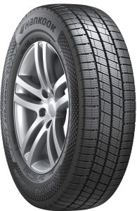 Otomotiv haberi görsel