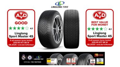 Linglong AvD Testinde Fiyat-Performans Kralı Oldu!
