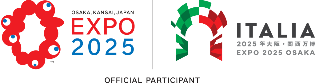 Otomotiv haberi görsel