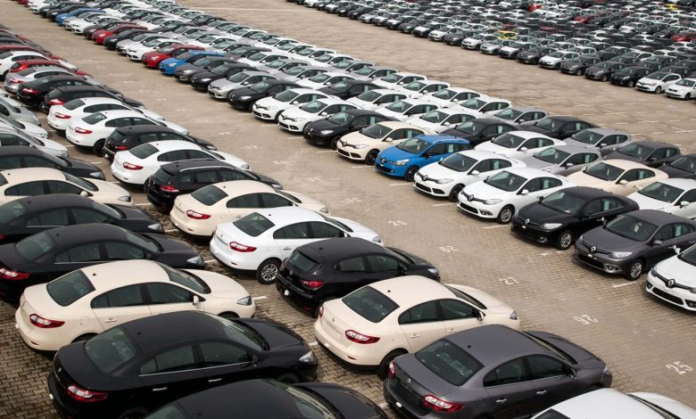 Otomobil Piyasası Canlandı: Fiyatlar Düşüşte, Talep Yükselişte.