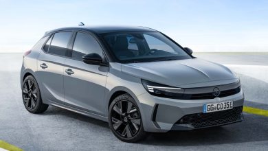Opel'de Eylül Fırsatları: 0 Faizle Araç Sahibi Ol!