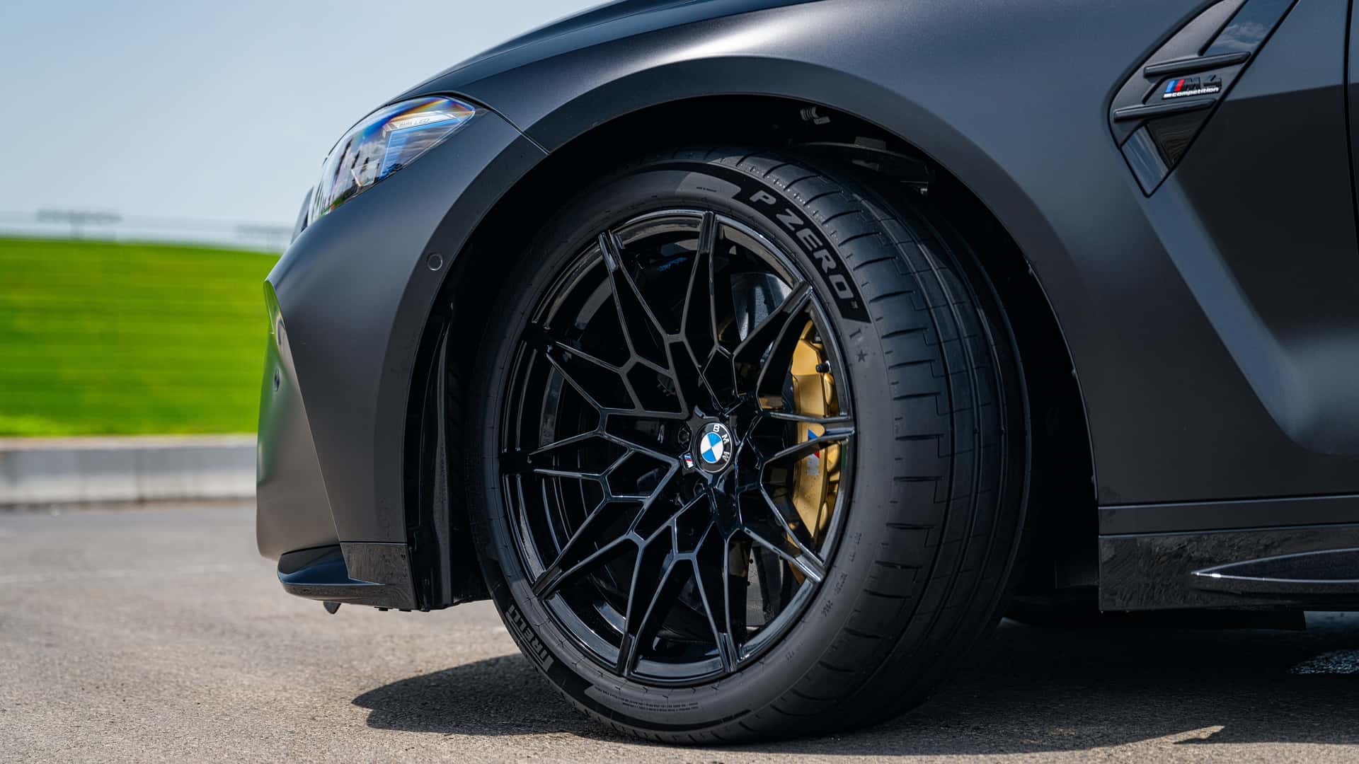 Otomotiv haberi görsel