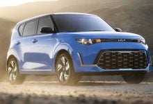 Kia Soul Veda Ediyor: 2025 Son Üretim Yılı.