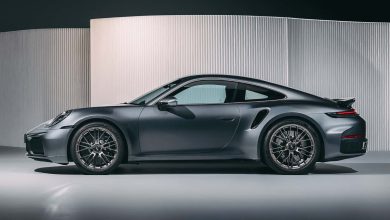 Porsche Kârlılıkta Tarihi Düşüş: 2025'te Kârlar Geriledi!