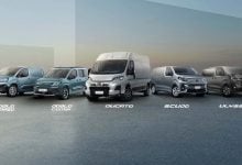 Fiat Professional Ekim Fırsatları: 0 Faizle Ticari Araç Sahibi Olun!