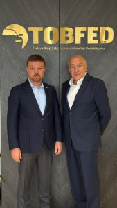 Otomotiv haberi görsel
