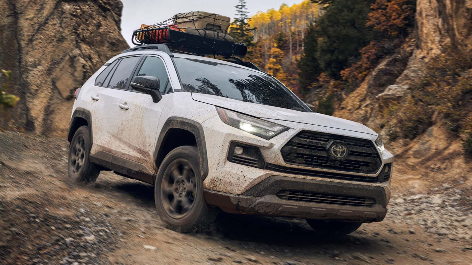 Otomotiv haberi görsel