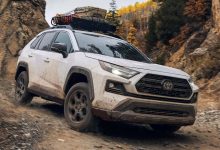 Toyota'nın 1 Milyon Araç Geri Çağırma Kararı ve Arka Görüş Kamera Sorunu.