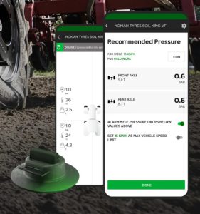 Otomotiv haberi görsel