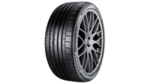 Otomotiv haberi görsel